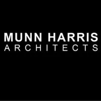 Munn Harris Architects