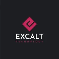Excalt Technology Excalt Technology