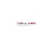 CIGroupUSA LLC CIGroupUSA LLC
