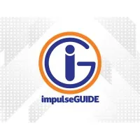 impulseGUIDE