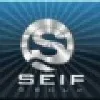 seif group seif group