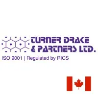 Turner Drake & Partners Ltd.