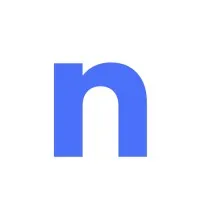 nexusflow Zurich, Switzerland