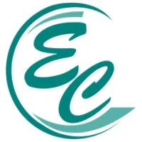 Excite! Cleaning LLC