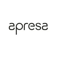 Apresa
