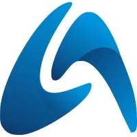 Affinity LLP Affinity LLP