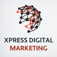 Xpress Digital Marketing Xpress Digital Marketing