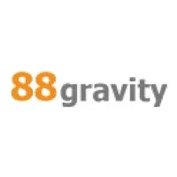 88gravity - Digital Marketing Agency 88gravity - Digital Marketing Agency