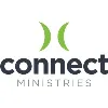Connect Ministries, Inc.