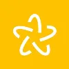 Goldstar Events, Inc. Goldstar Events, Inc.