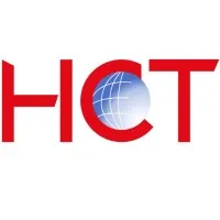 HCT Global