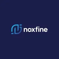 Noxfine LLP