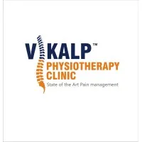 Vikalp Physiotherapy Clinic