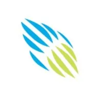 SeNB Group