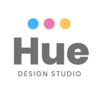 Hue Design Studio