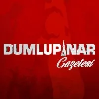 Dumlupınar Gazetesi Dumlupınar Gazetesi