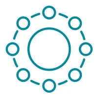 Vantara AI