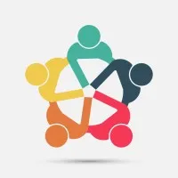 Raton Community Development Collaborative dba RatonCDC