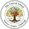 The United School The United School