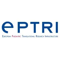EPTRI