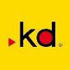 KEDING