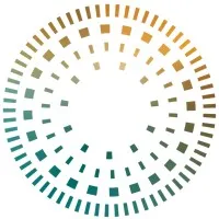 Star Cypress Partners Star Cypress Partners