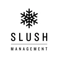 Slush Management
