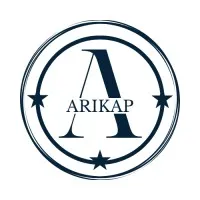 Arikap Consultants Private Limited