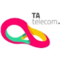 TA telecom email format