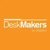DeskMakers DeskMakers