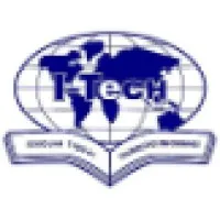 STTI NIIT ITech