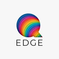 Qreative Edge