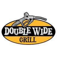 Double Wide Grill