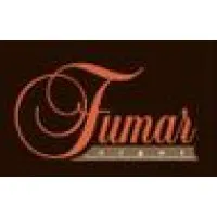 Fumar Cigars
