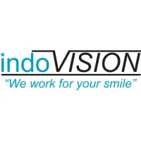 Indovision Global inc