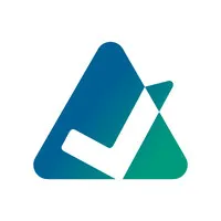ACCUBOOKS.GCC