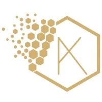 Katigbak Technologies