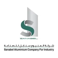 Sanabel Aluminium Company For Industry