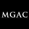 MGAC