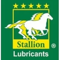 Ye Yint Co., Ltd. Premium Quality Lubricants Dustributor