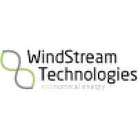WindStream Technologies