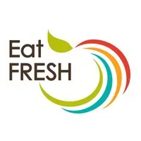 Eat FRESH Eat FRESH