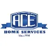 ACE Home Services ACE Home Services