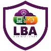 Leeward Business Advisors Leeward Business Advisors