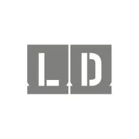 Lundberg Design