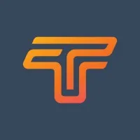 TEMPO Communications, Inc.