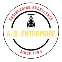 A.D.ENTERPRISE