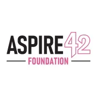 Aspire42 Foundation