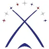 National American Indian Housing Council National American Indian Housing Council