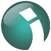 Iris Waves Pvt Ltd